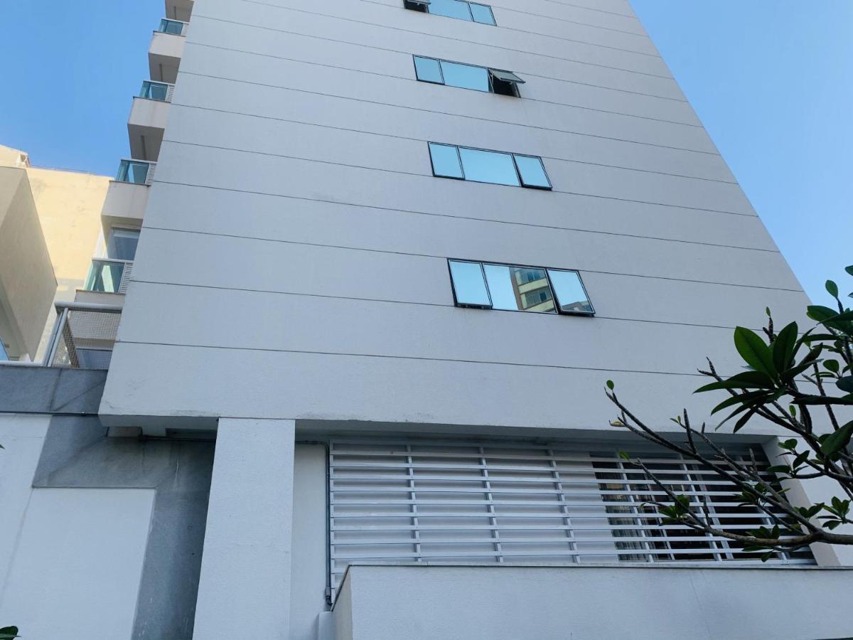 Cs Apartamento A 200 Metros Da Paulista Com Ac São Paulo Exterior foto